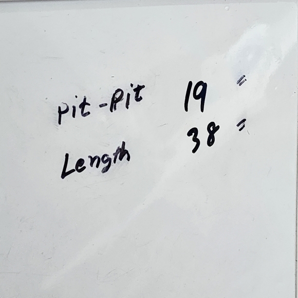 COPY - NWT Anne Klein Scuba Keyhole Bow front short sleeve Sheath Dress 10 - Picture 5 of 9